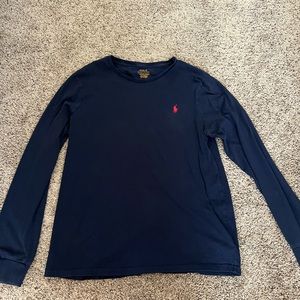 Mens polo shirts